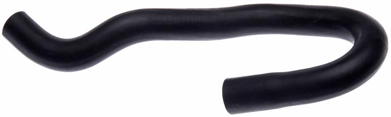 Gates 06-15 Lexus IS250 V-6 2.5L Heater Outlet Molded Heater Hose
