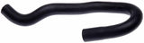 Gates 06-15 Lexus IS250 V-6 2.5L Heater Outlet Molded Heater Hose