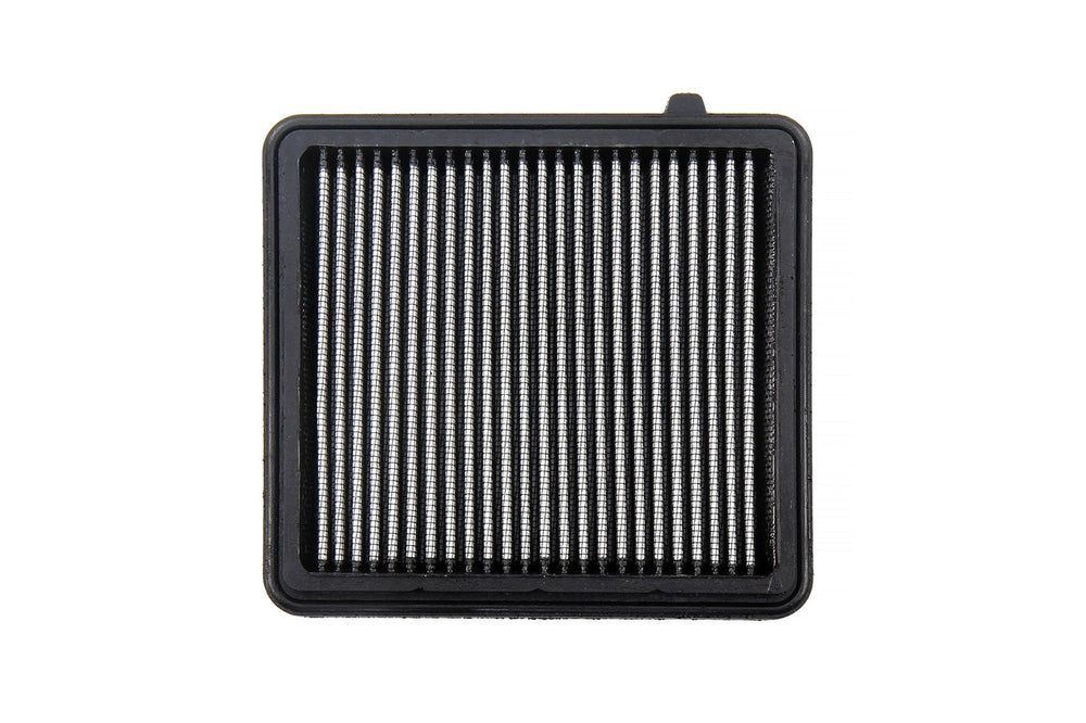 HPS Performance Drop-in Panel Air Filter HPS-457348