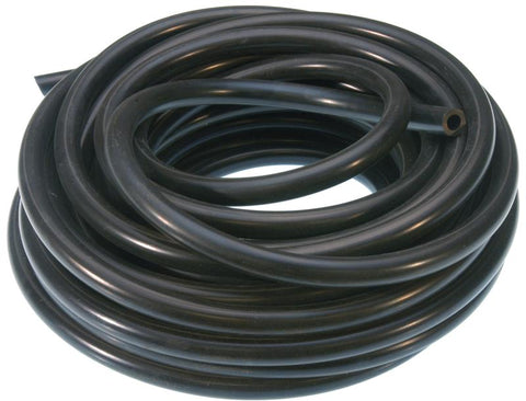 Gates 11-12 Mitsubishi Outlander 4-Cyl. 2.0L Reservoir To Eng. Radiator Overflow Hose
