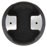 Wiseco 2022 Yamaha YZ125 56mm Bore GP Series Piston Kit