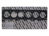 Wiseco BMW M20B20 Cylinder Head Gasket
