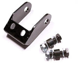 Innovative 88-91 Civic/CRX B-Series Torque Mount Bracket