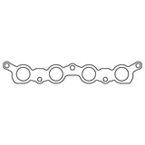 Cometic Toyota 4A-GE Exhaust Manifold Gasket - 20 Valve