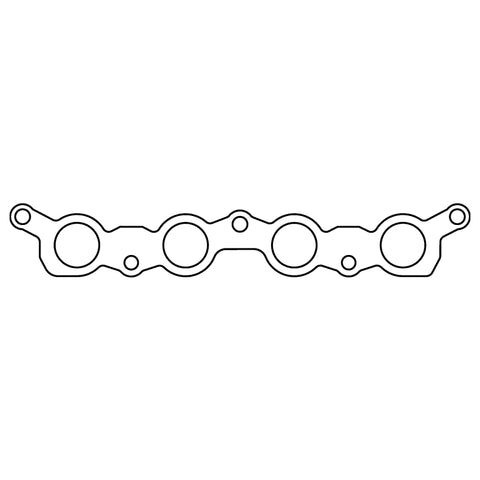 Cometic Toyota 4A-GE Exhaust Manifold Gasket - 20 Valve