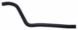 Gates 03-09 GMC Envoy V-8 5.3L Heater To Pipe-1 Molded Heater Hose