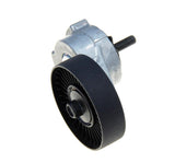 Gates 93-00 Dodge Grand Caravan V-6 3.3L Smooth Belt Drive Tensioner