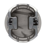 Wiseco Pro Tru Street Chevy Big Block 4.155in Bore 1.760in CH 38.00 CC Piston Set