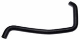 Gates 06-08 Hyundai Sonata 4-Cyl. 2.4L Upper Molded Coolant Hose