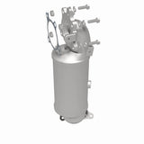 Magnaflow 23-25 Honda CR-V EPA Compliant Direct-Fit Converter