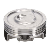 Wiseco Chevy LT1 4.065in Bore 1.105in CH -20.00 CC Piston Set