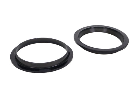Whiteline14-17 Chevrolet SS Front Upper Coil Spring Insulator
