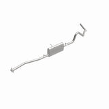 MagnaFlow BRE Exhaust Kit 01-03 Ford Ranger