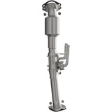 MagnaFlow 17-22 Kia Niro OEM Grade Federal / EPA Compliant Direct Fit Converter