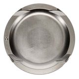 Wiseco Honda R18A 81.50 mm Bore 28.50 mm CH -10.00 CC Piston Set