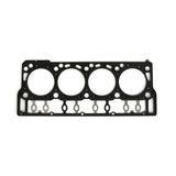 Cometic Ford 6.4L Powerstroke Diesel (Revision B) 103mm Bore .071 inch MLX Head Gasket