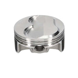 Wiseco Chevy 410 4.145in Bore 1.250in CH Piston Set