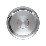 Manley Chevrolet LS Piston Set - 4.080in Bore 1.065in CH, -31.00 CC