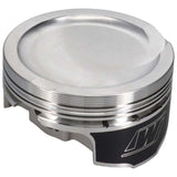 Wiseco RED Series Chevy LS 4.005in Bore 1.105in CH -20.00 CC Piston Set