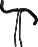 Gates 04-99 Ford Super Duty Pickup V-10 6.8L Lower Coolant Hose