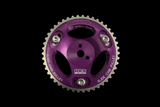 HKS SLIDE CAM PULLEY B6/BP