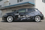 HKS HIPERMAX R GZEA14H FULL KIT