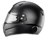 Sparco Helmet Sky KF-5W Xs Blk