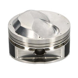 Wiseco Chevy BB DRAG 1.270inchCH (6240A6) Piston Shelf Stock Kit