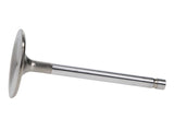 Manley Chrysler 440-1 intake Valve Kit - 2.190in Head Dia. 5.344in O/A Length, 0.3415in Stem
