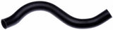 Gates 03-11 Ford Crown Victoria V-8 4.6L Upper Molded Coolant Hose