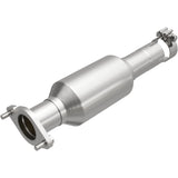 Magnaflow 18-23 Ford Transit Connect Rear EPA Compliant Direct-Fit Converter