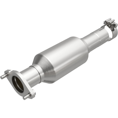Magnaflow 18-23 Ford Transit Connect Rear EPA Compliant Direct-Fit Converter