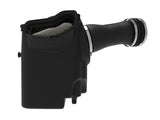 aFe 20-22 Ford F-250/F-350 V8-3.7L Magnum FORCE Stage-2 Intake System