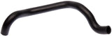 Gates 13-15 Chevrolet Spark 4-Cyl. 1.2L Lower - Rad. To Pipe Molded Coolant Hose