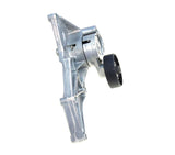 Gates 92-95 Buick LeSabre V-6 3.8L Tensioner Assy. Belt Drive Tensioner