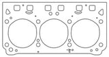 Cometic Buick 3800 Series II/III V6 .120in MLS Cylinder Head Gasket - 3.840in Bore - RHS