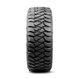 Mickey Thompson Baja Legend MTZ Tire - 36X15.50R20LT 126Q 90000057368