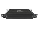 aFe BladeRunner Oil Cooler 10 IN L x 2 IN W x 8 IN H