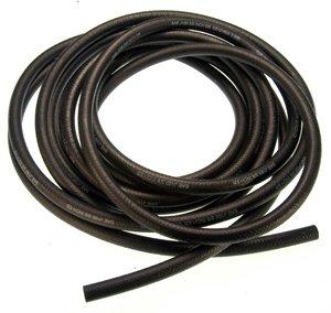 Gates 91-03 Dodge Dakota V-6 3.9L Return - Gear To Cooler Bulk Power Steering Hose (25ft Length)