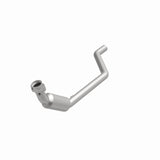MagnaFlow 00-02 Jaguar S-Type 3.0L Direct Fit Catalytic Converter
