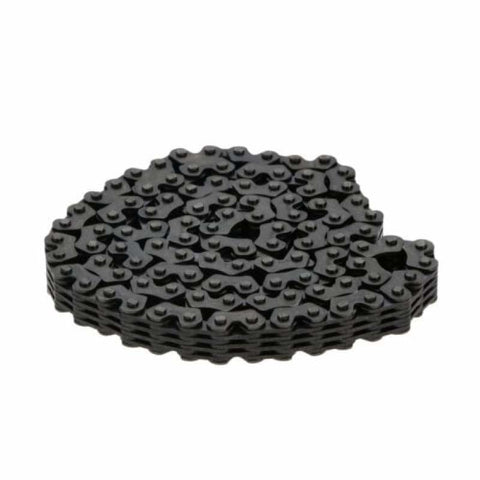 Wiseco 16-20 KTM 250/350XC-SX-F Cam Chain