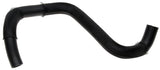 Gates 12-18 Jeep Wrangler V-6 3.6L Lower Molded Coolant Hose