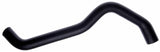 Gates 86-90 Chevrolet Caprice V-8 5.0L Upper Molded Coolant Hose