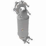 Magnaflow 23-25 Honda CR-V EPA Compliant Direct-Fit Converter