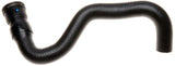 Gates 06-09 Ford Fusion 4-Cyl. 2.3L Lower - Pipe To Eng. Molded Coolant Hose