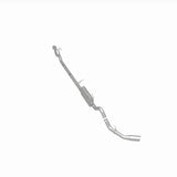 MagnaFlow Ford BRE Exhaust Replacement Kit