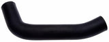 Gates 80-83 Dodge D & W Series Pickup V-8 5.9L Lower Molded Coolant Hose