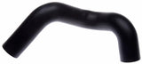 Gates 90-94 Ford Ranger V-6 4.0L Lower Molded Coolant Hose