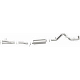 MagnaFlow BRE Exhaust Kit 96-00 C1500 K1500 C2500 K2500 Suburban 5.7L