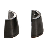 Manley Valve Lock/Keeper, LOC-10 DEG .3715 LocCap